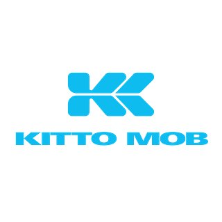 Kitto Mob