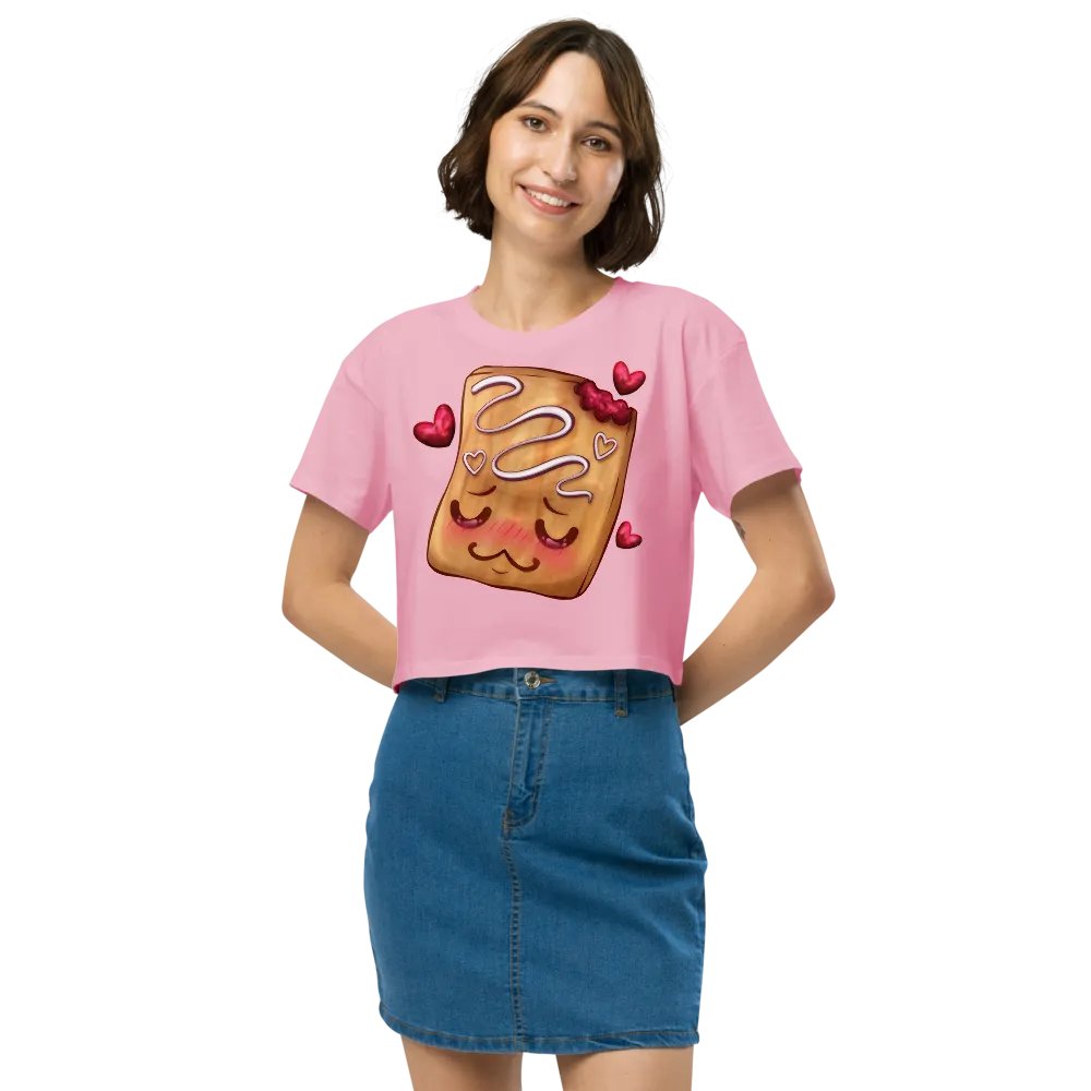 toastee strUWUdee - Crop product image (3)