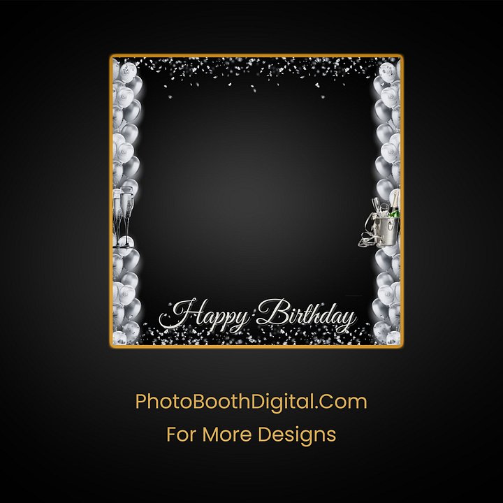 overlay005-0-2-1080x1080 product image (1)