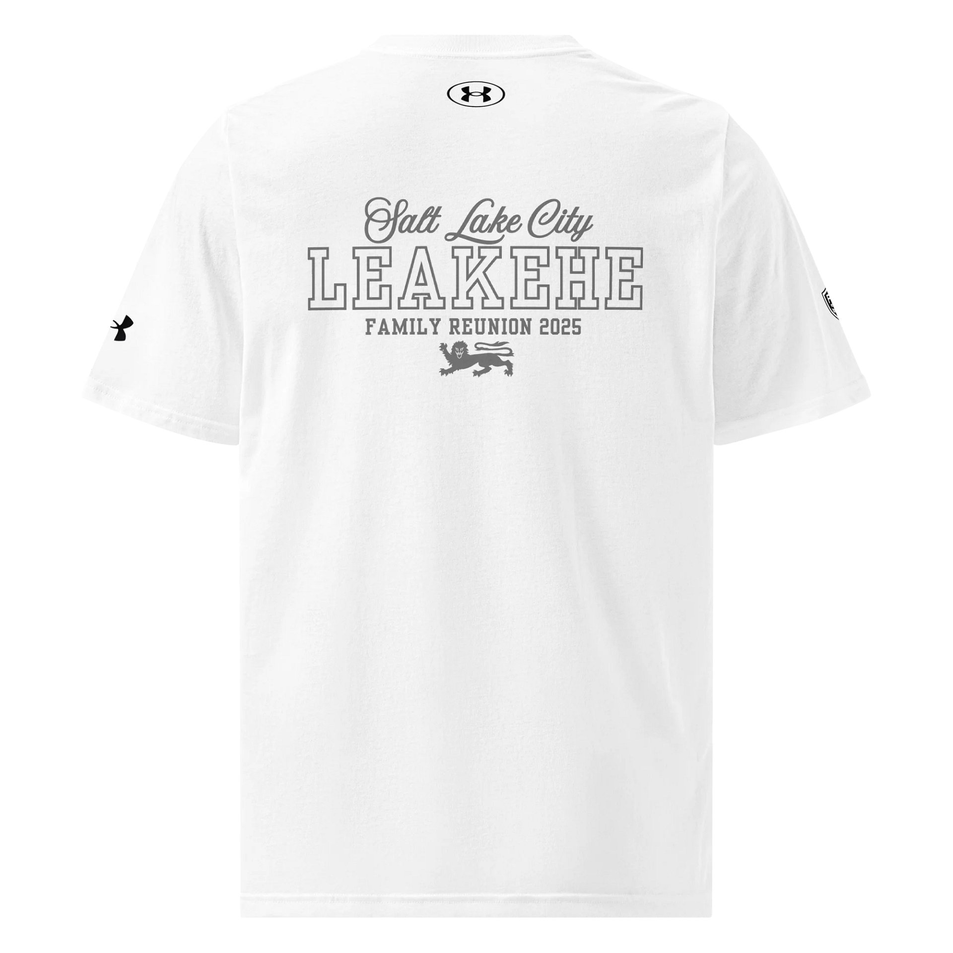 leakehe product image (3)