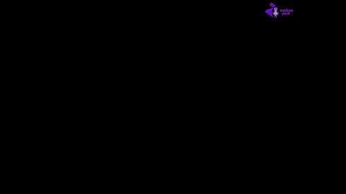 This video, titled “Zorbax Health Pod,” explores the risks and best practices surrounding self-medication. The presenter defi...