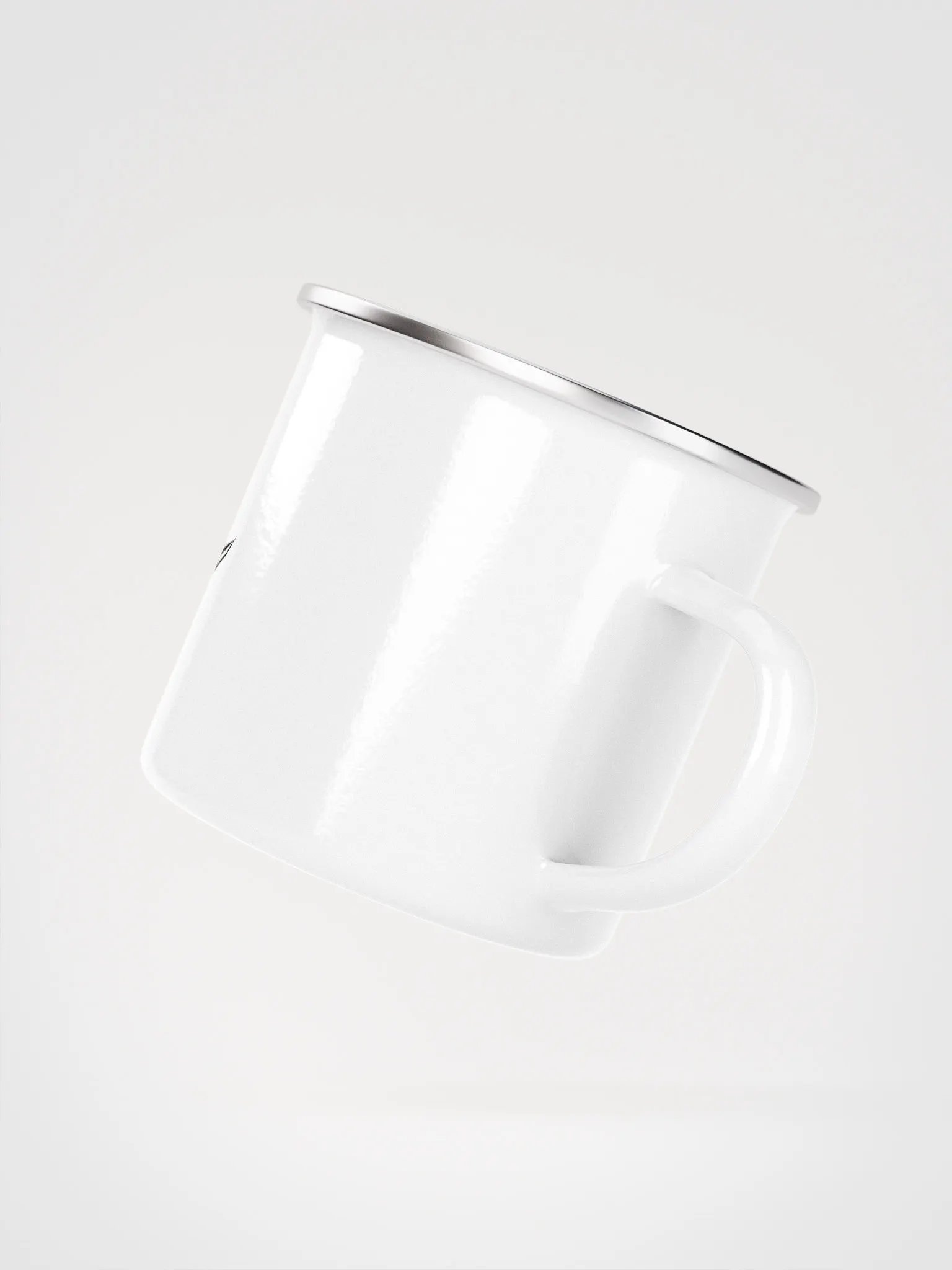 ASF Mug product image (3)