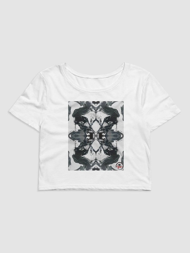 wabi-sabi product image (17)
