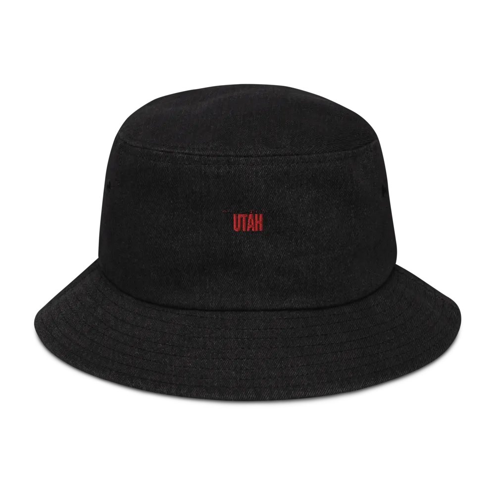 UTAH product image (1)