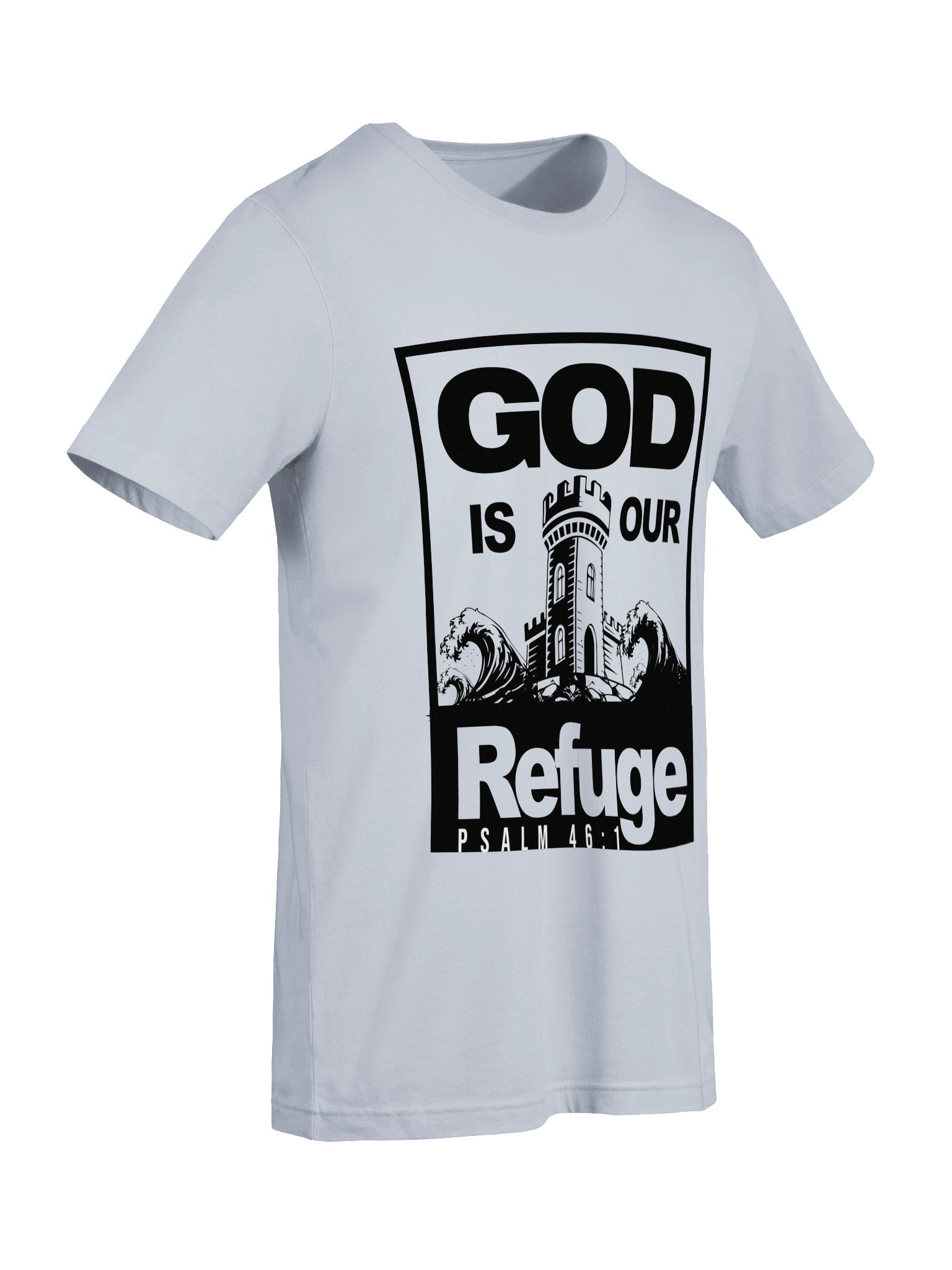 Refuge product image (7)