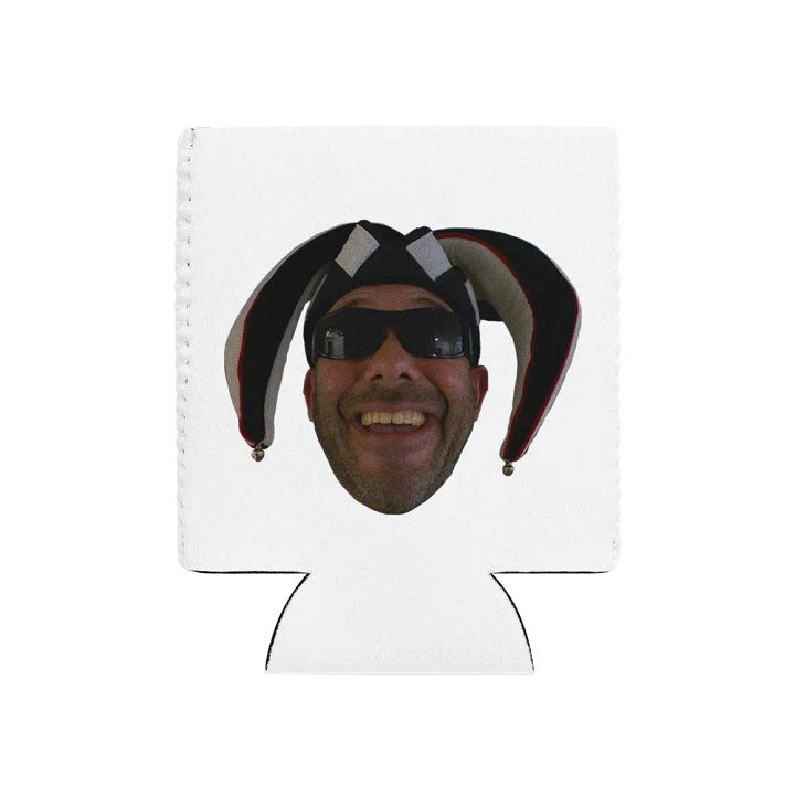 filthy coozie coozie coo product image (1)