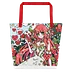 Whimsical Goddess Tote Bag