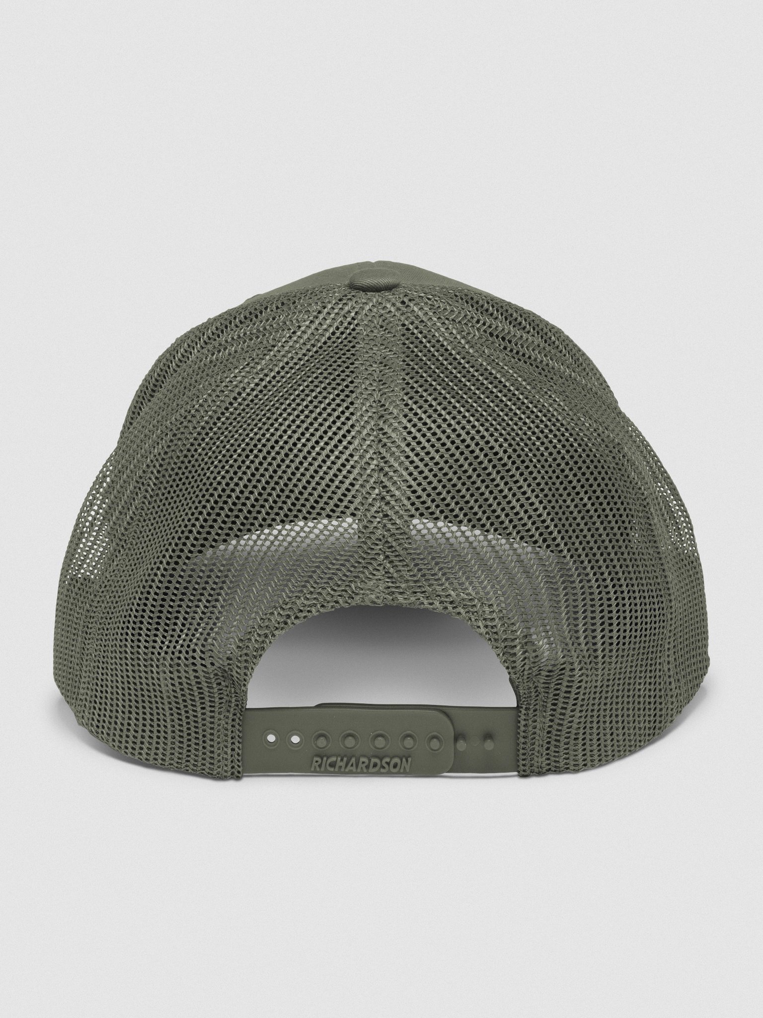 Spinlight Trucker product image (4)