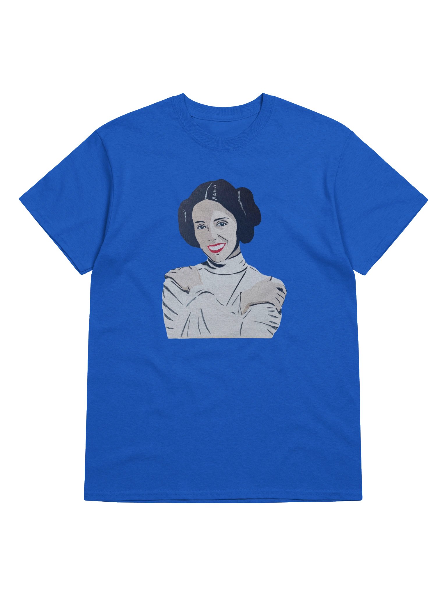 New Hope t-shirt product image (5)