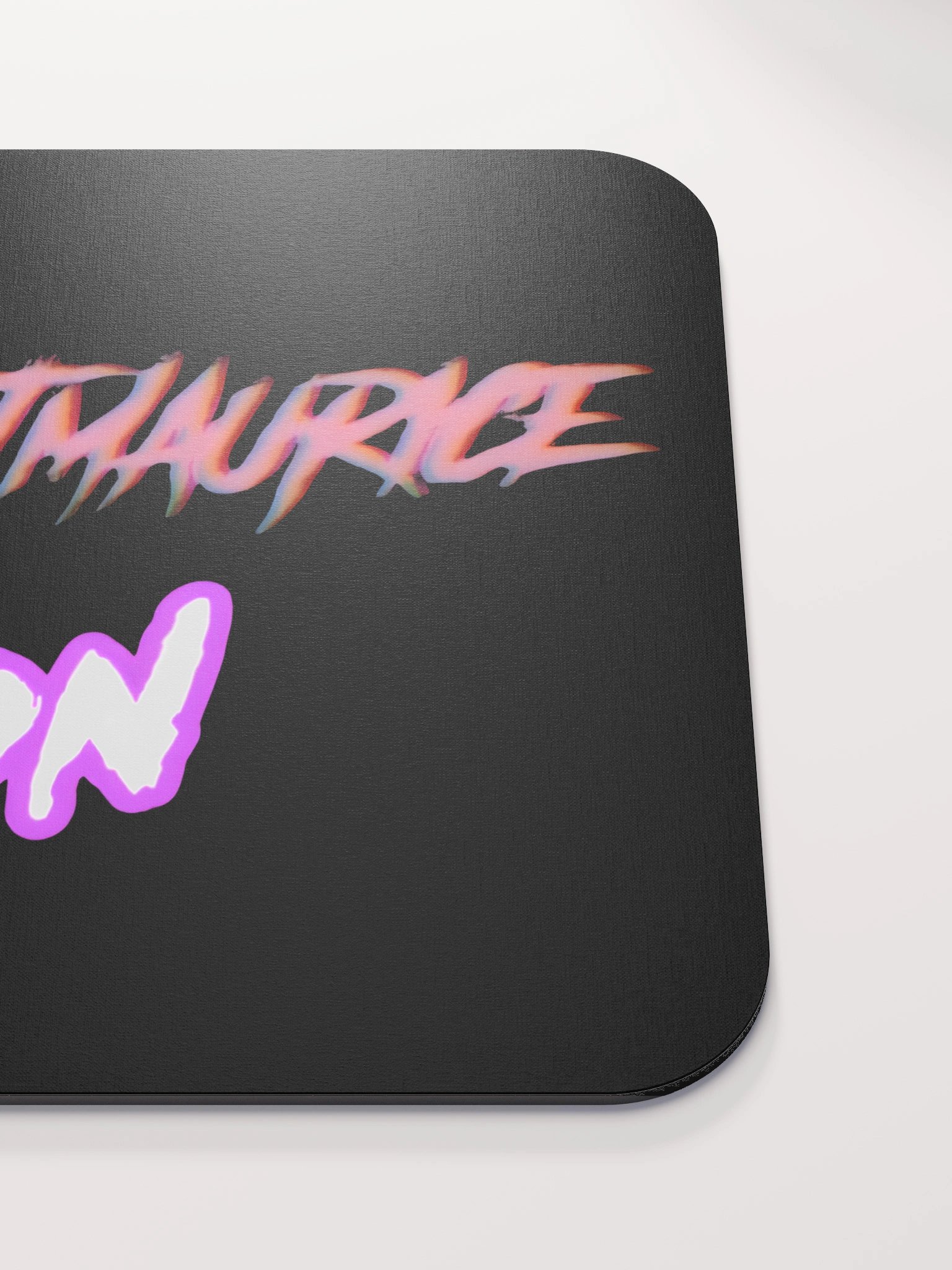 DEFNOT MousePad. (DN) product image (5)