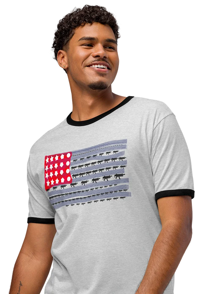 PIECE | T SHIRT product image (6)