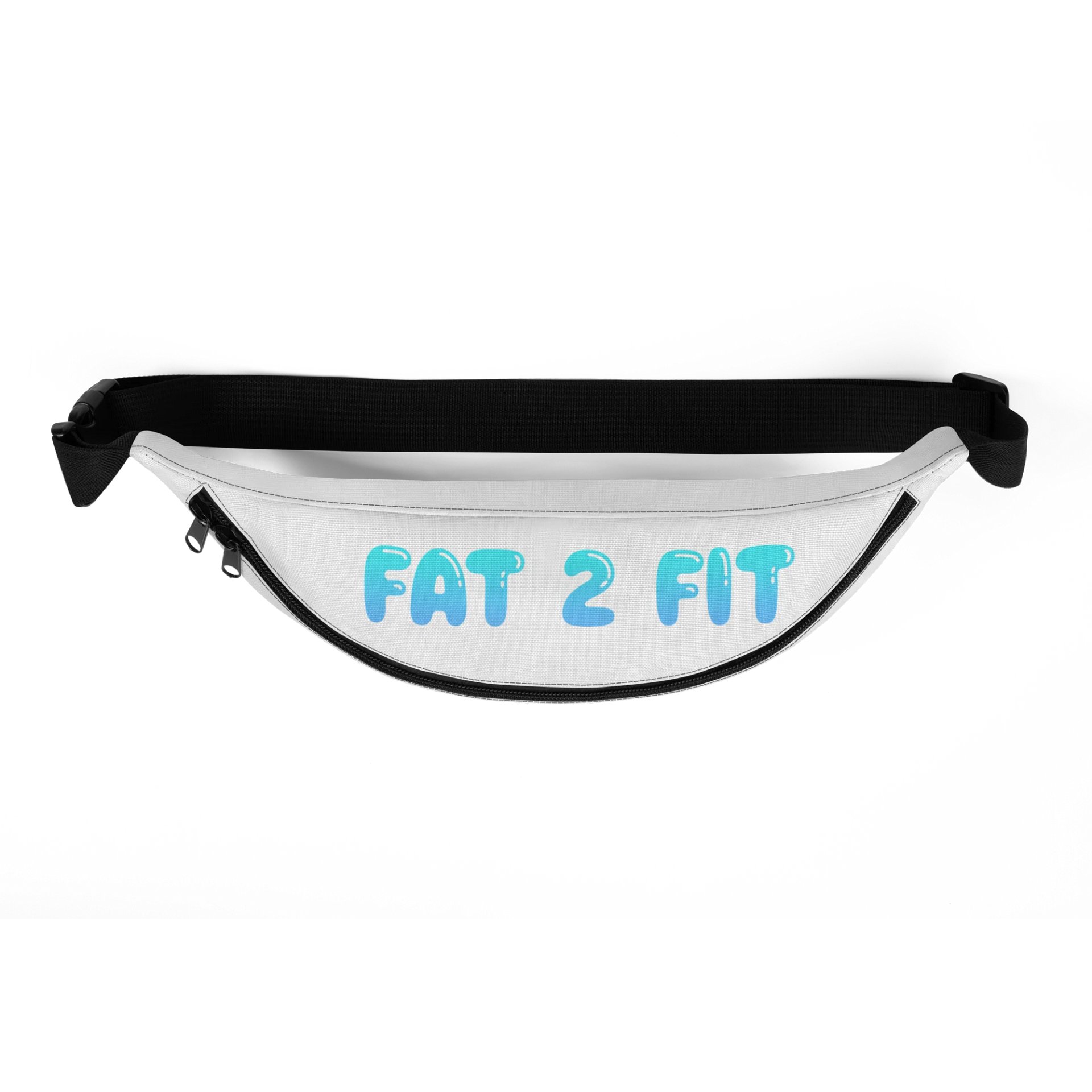 Snack Shack Fanny Pack product image (5)