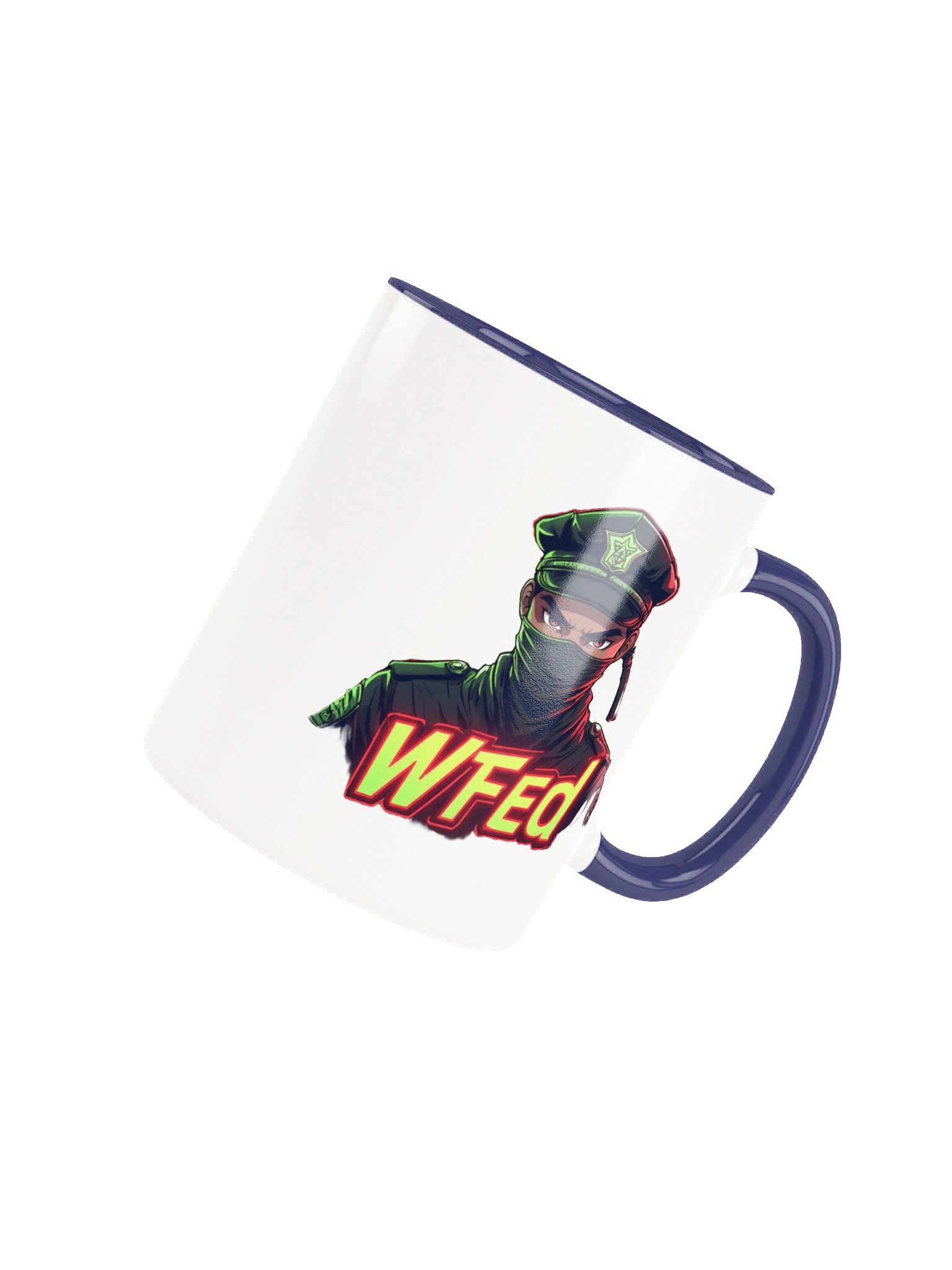 W Fed product image (7)