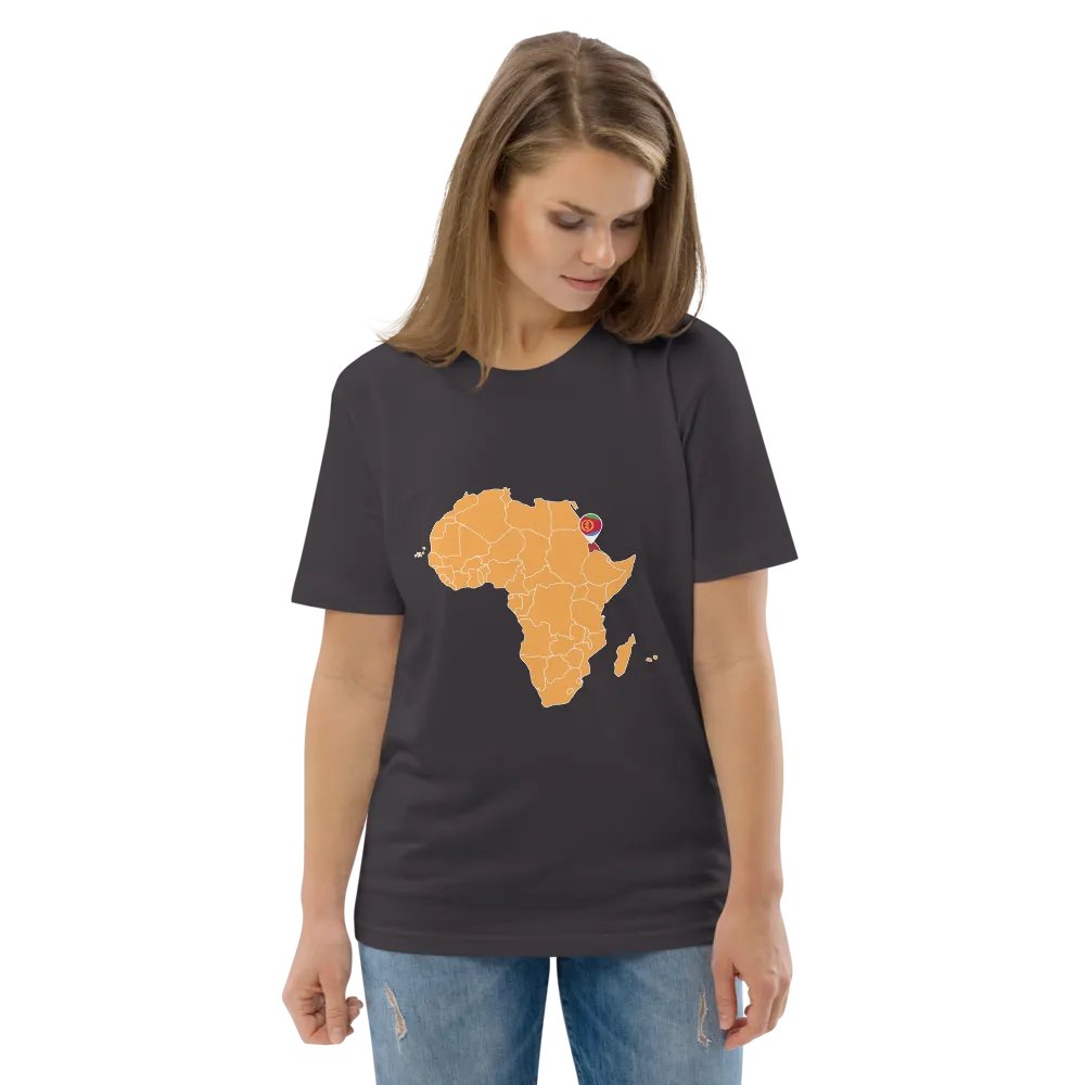 Bold Eritrea product image (6)