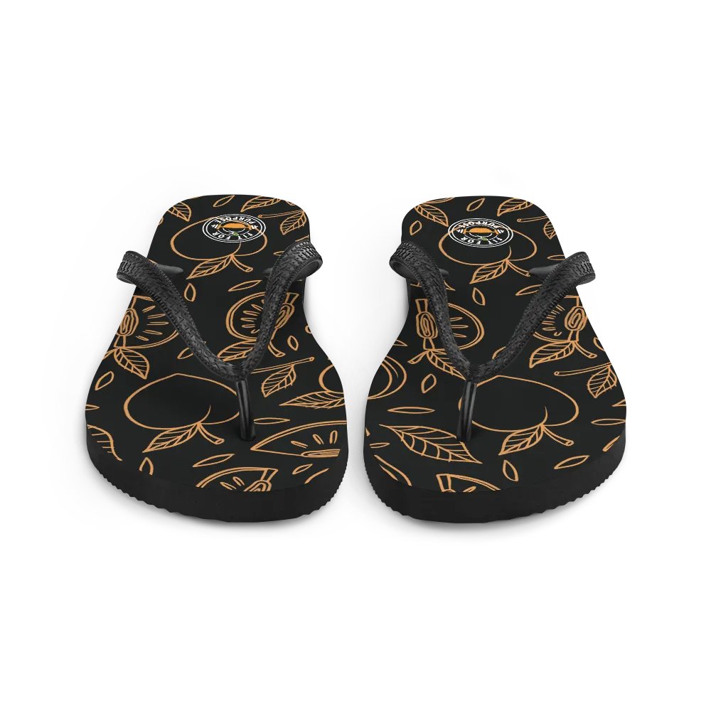 Thong Tho' Thong Thong Thongs product image (4)