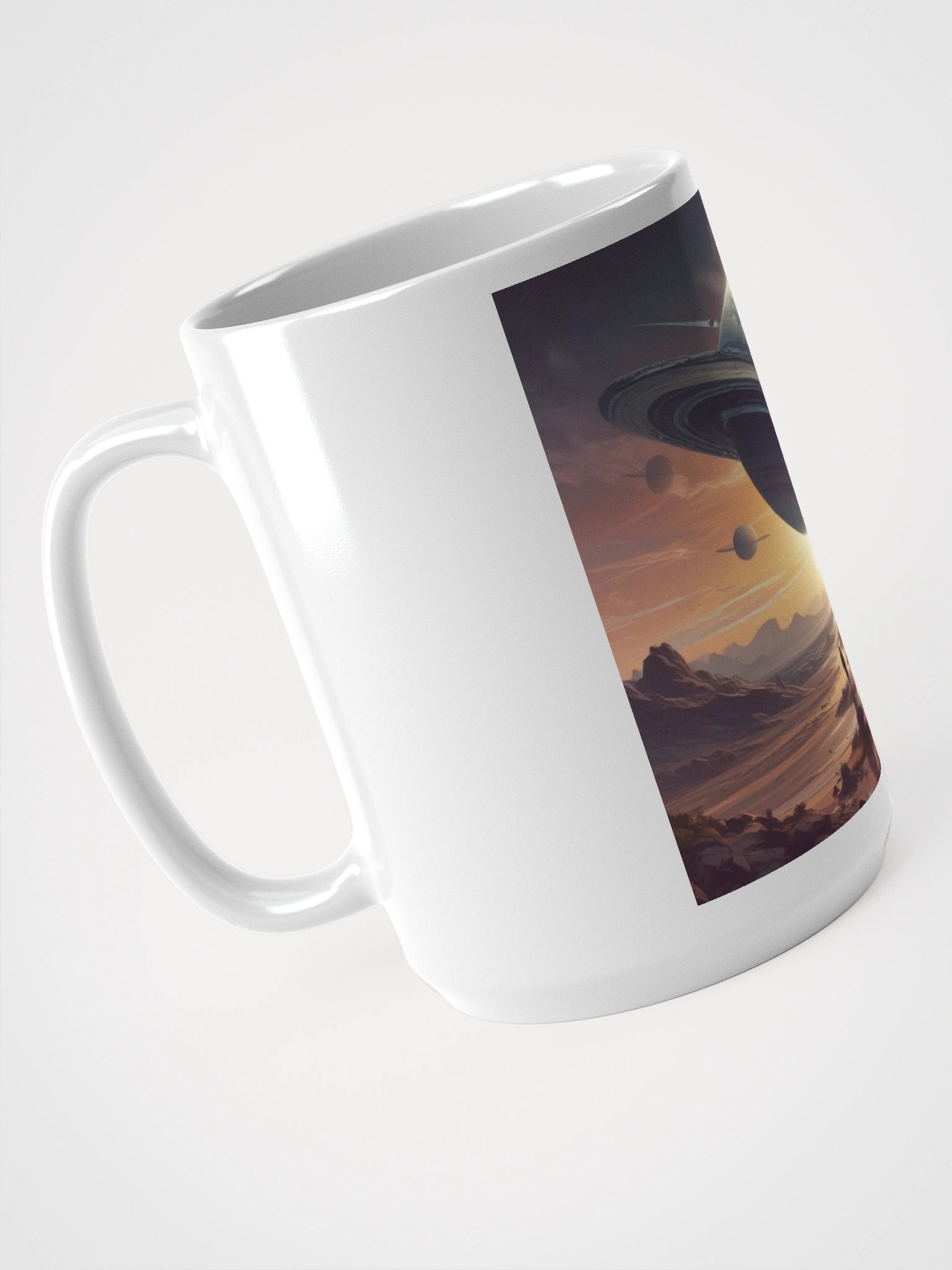 Saturn product image (3)