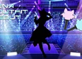 Creator Highlights's tag thumbnail