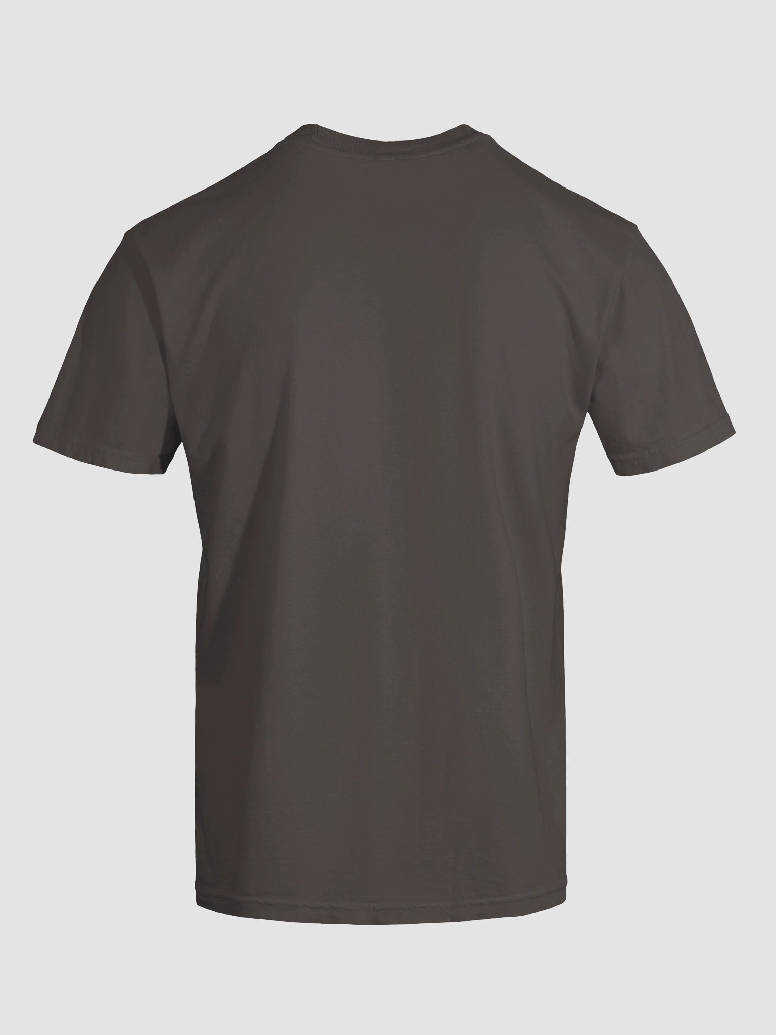 JOSH WAYNE ALLEN Show Shirt product image (5)
