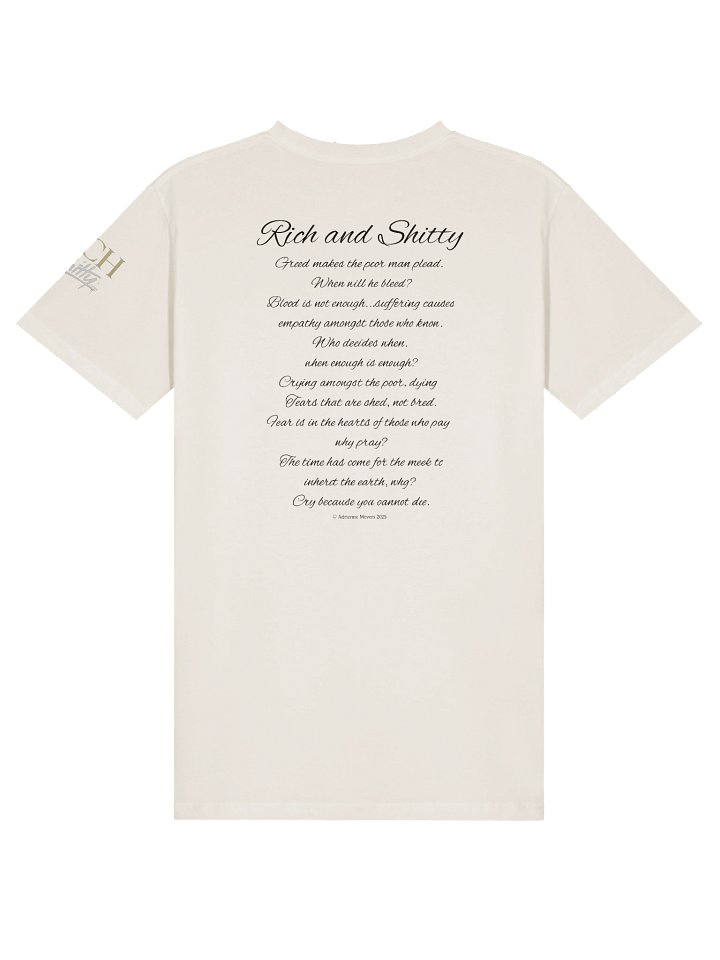 Dirty Diamond edition product image (10)