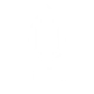 1st Drop Music