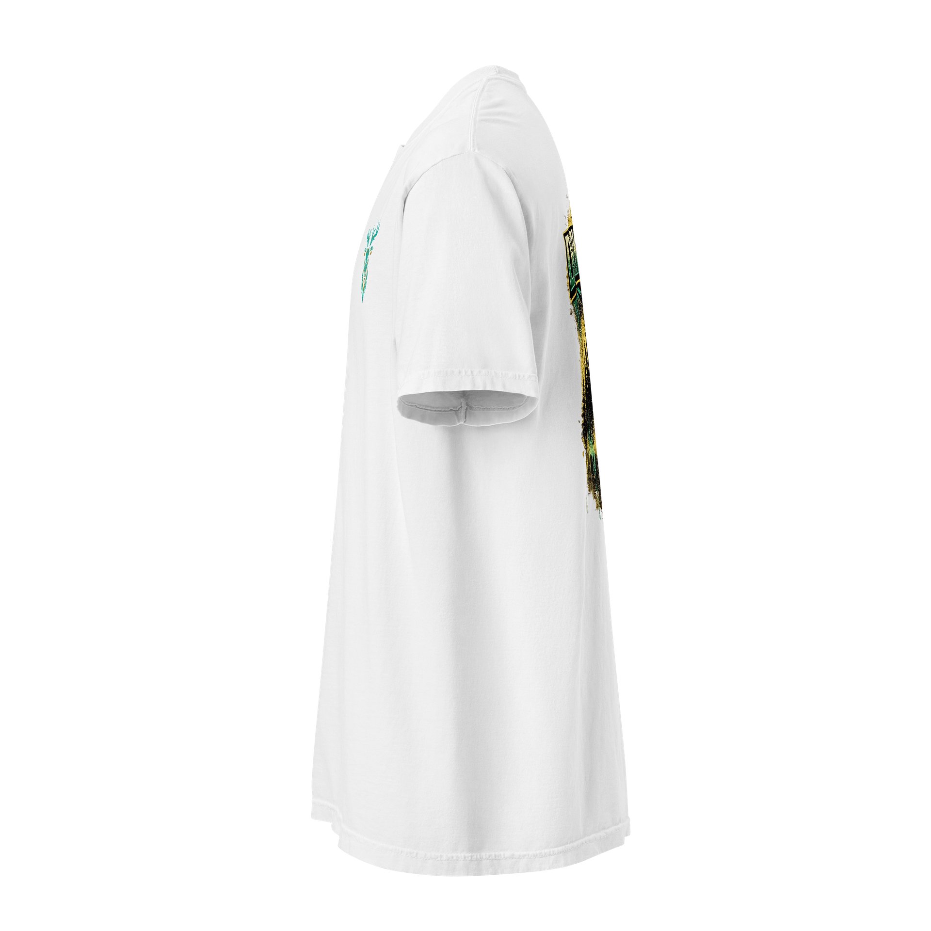 DP Drip Tee product image (3)