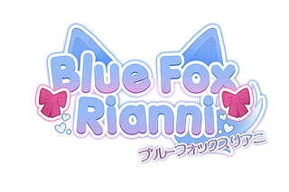 BlueFoxRianni