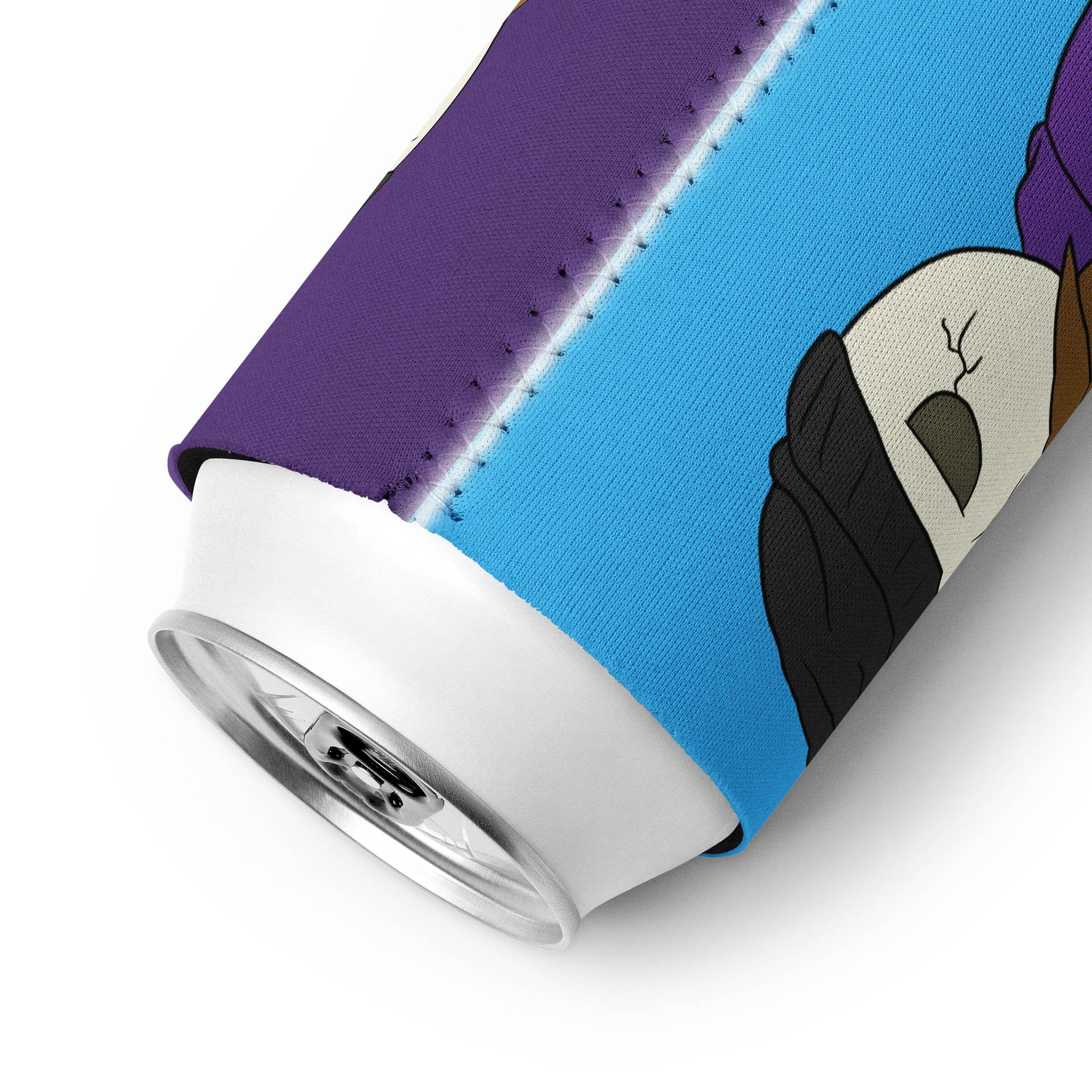 Drink Hugger product image (10)