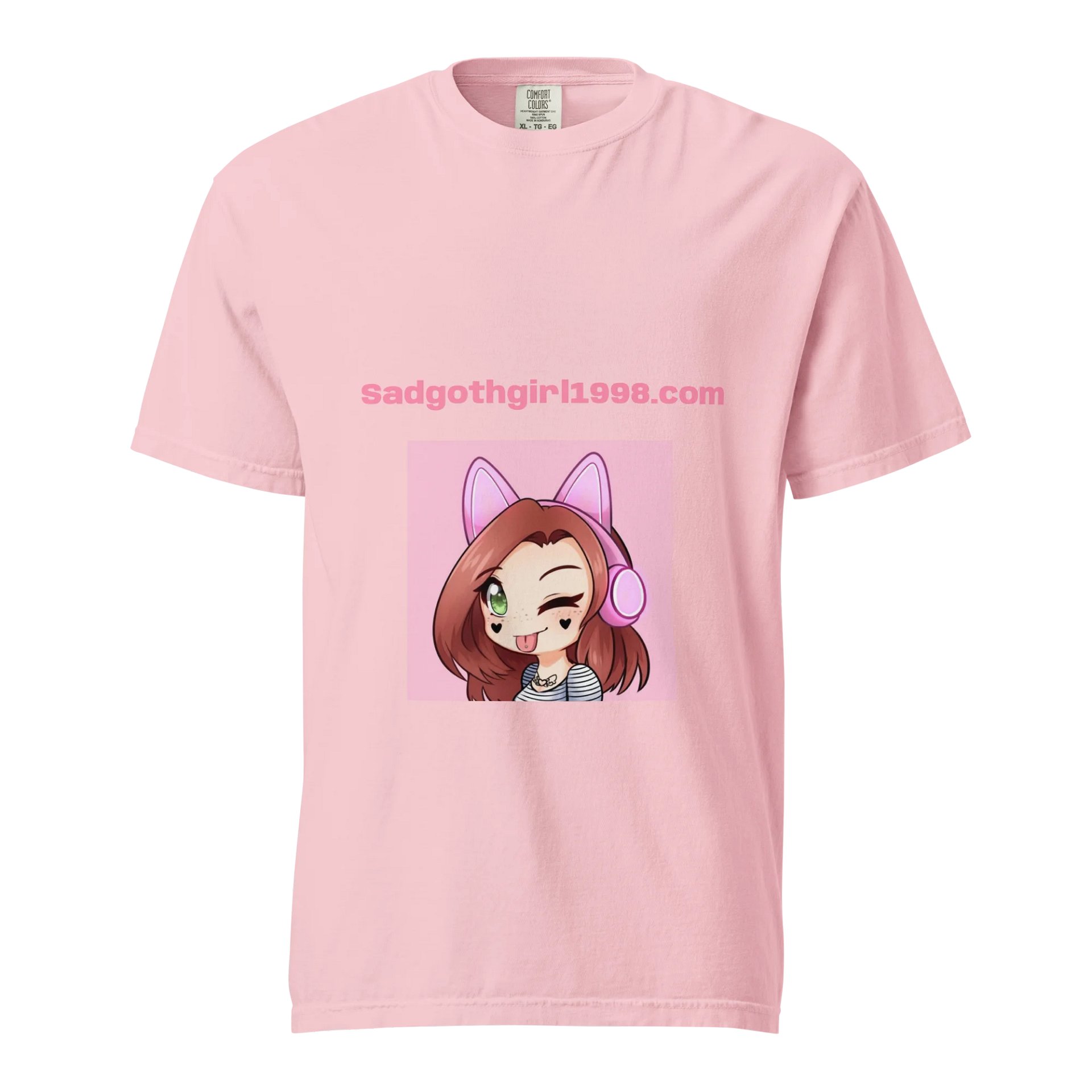 Pretty and Pink 🎀 product image (1)