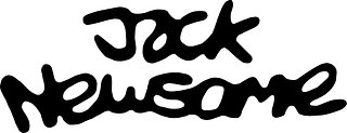 Jack Newsome: Store