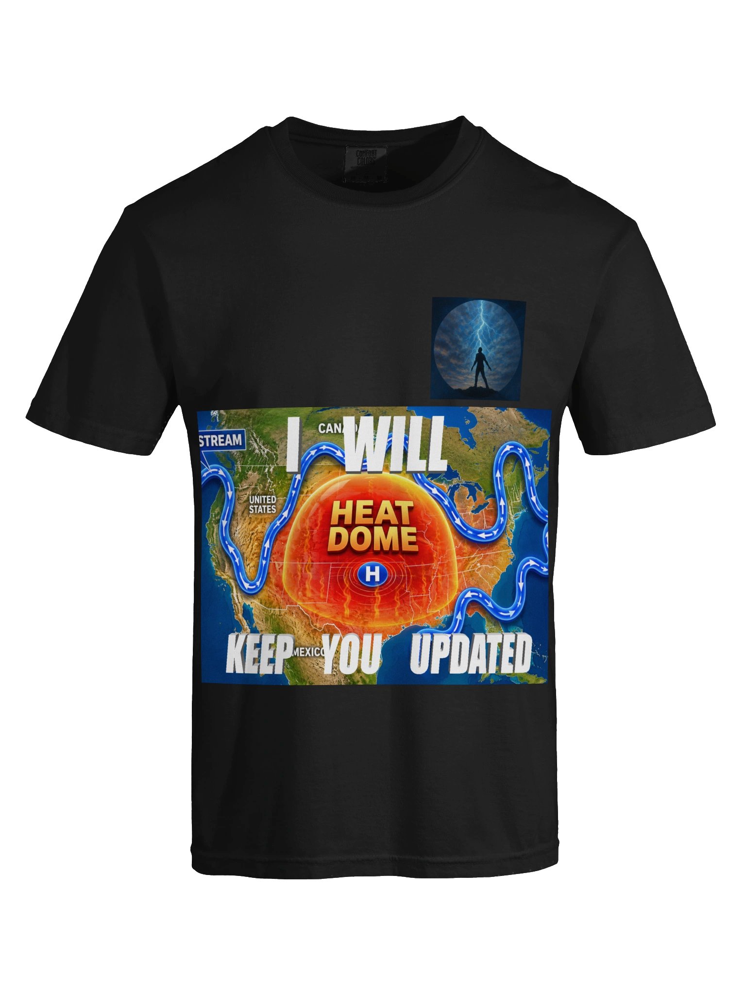 Stay Updated :) product image (5)