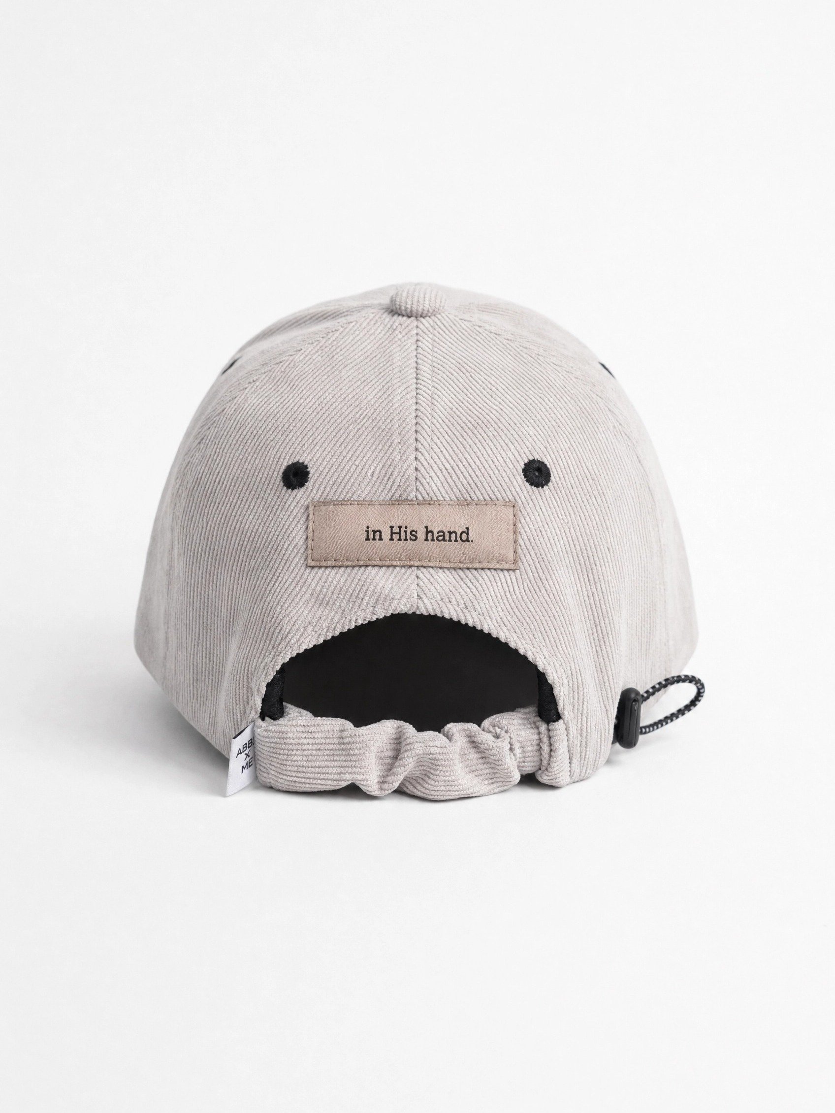 Original Baseball Cap product image (4)