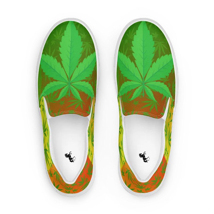 polofitness product image (2)