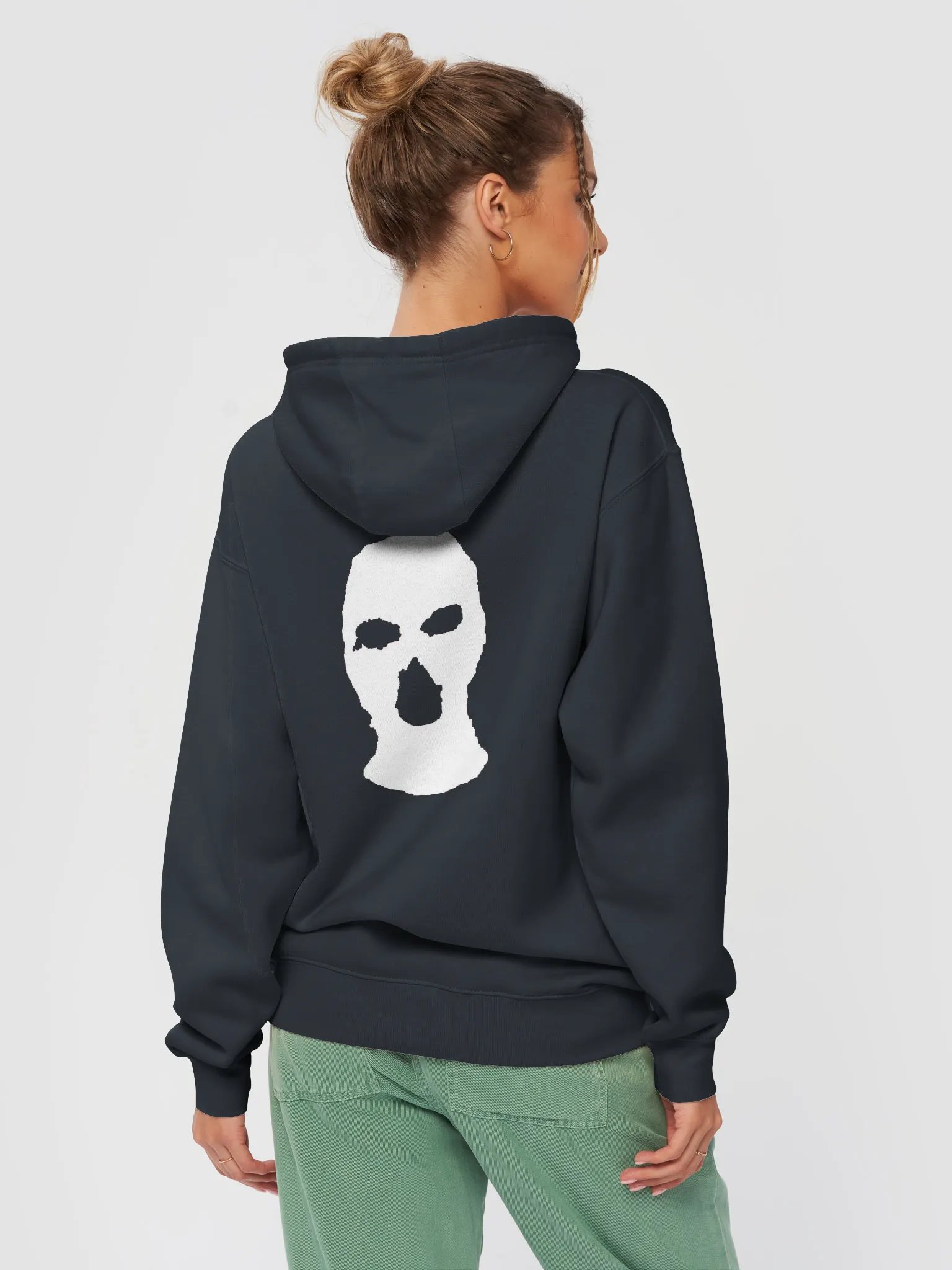 LIFE IS CHESS product image (8)