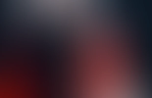 Audio thumbnail background
