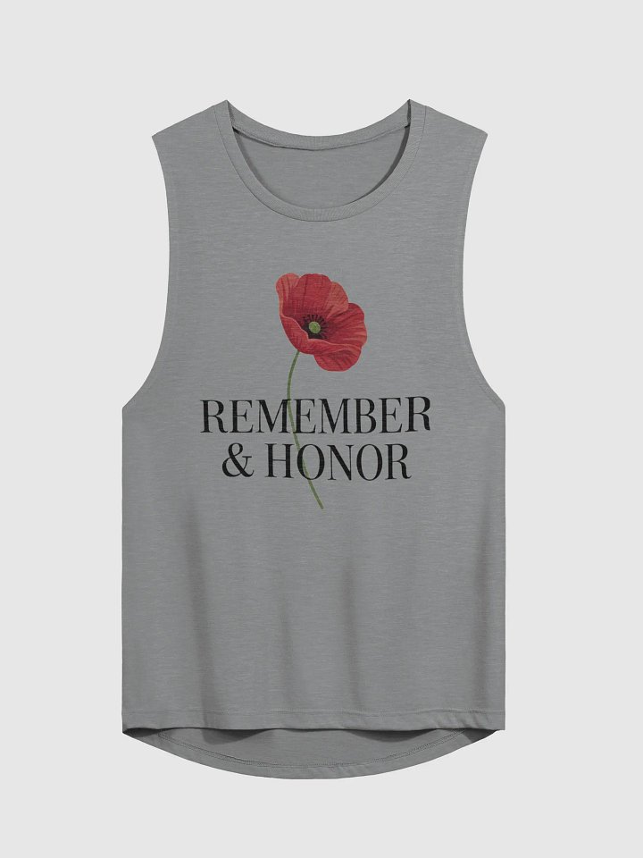 Remember & Honor product image (1)