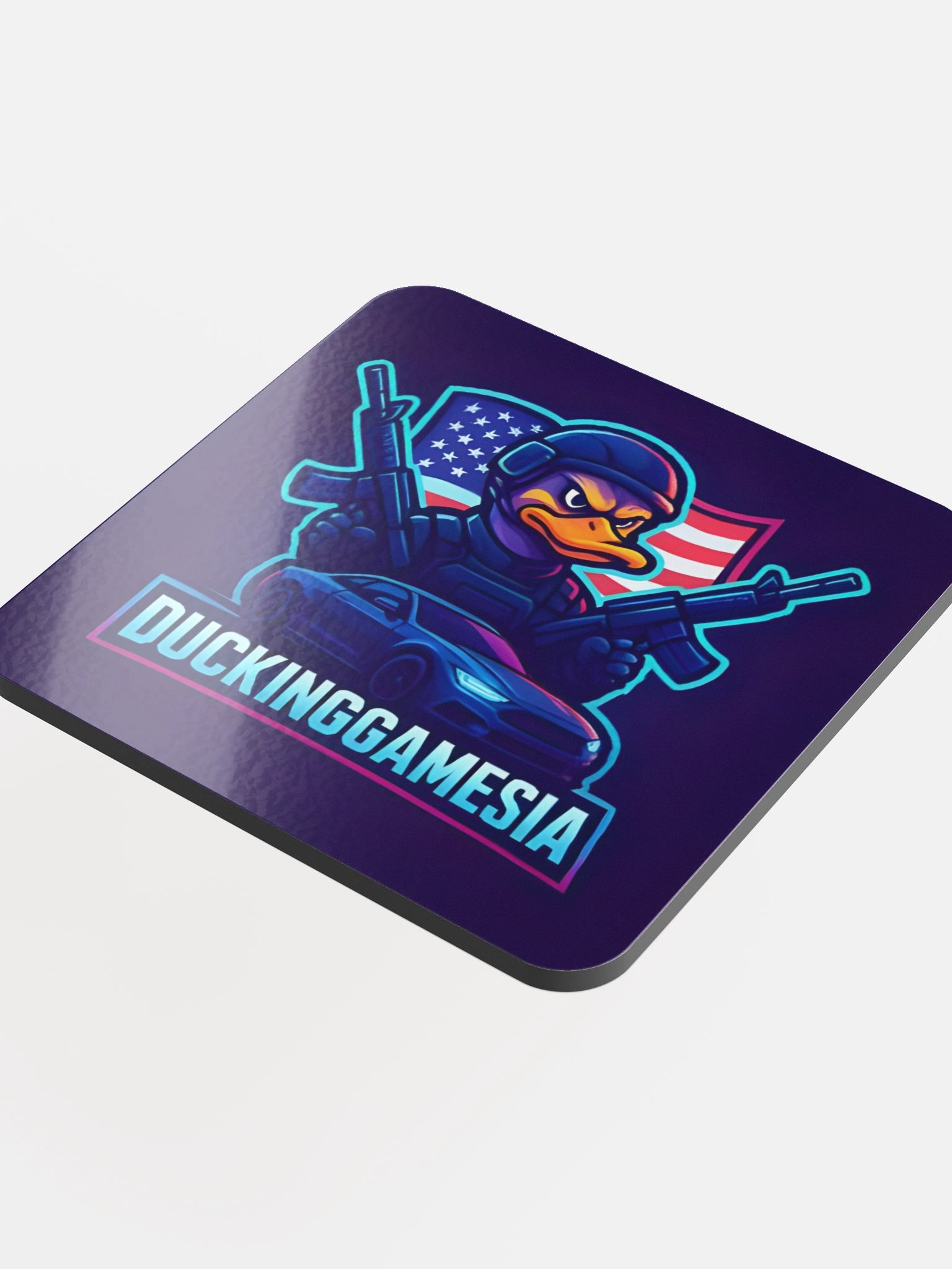 DG Coaster G1 product image (4)