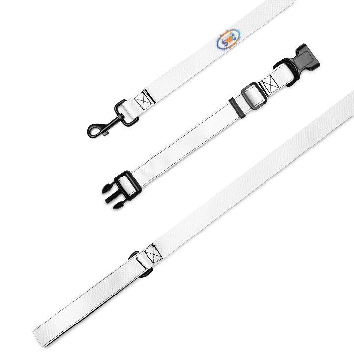The Mearff Collection: Leash product image (1)