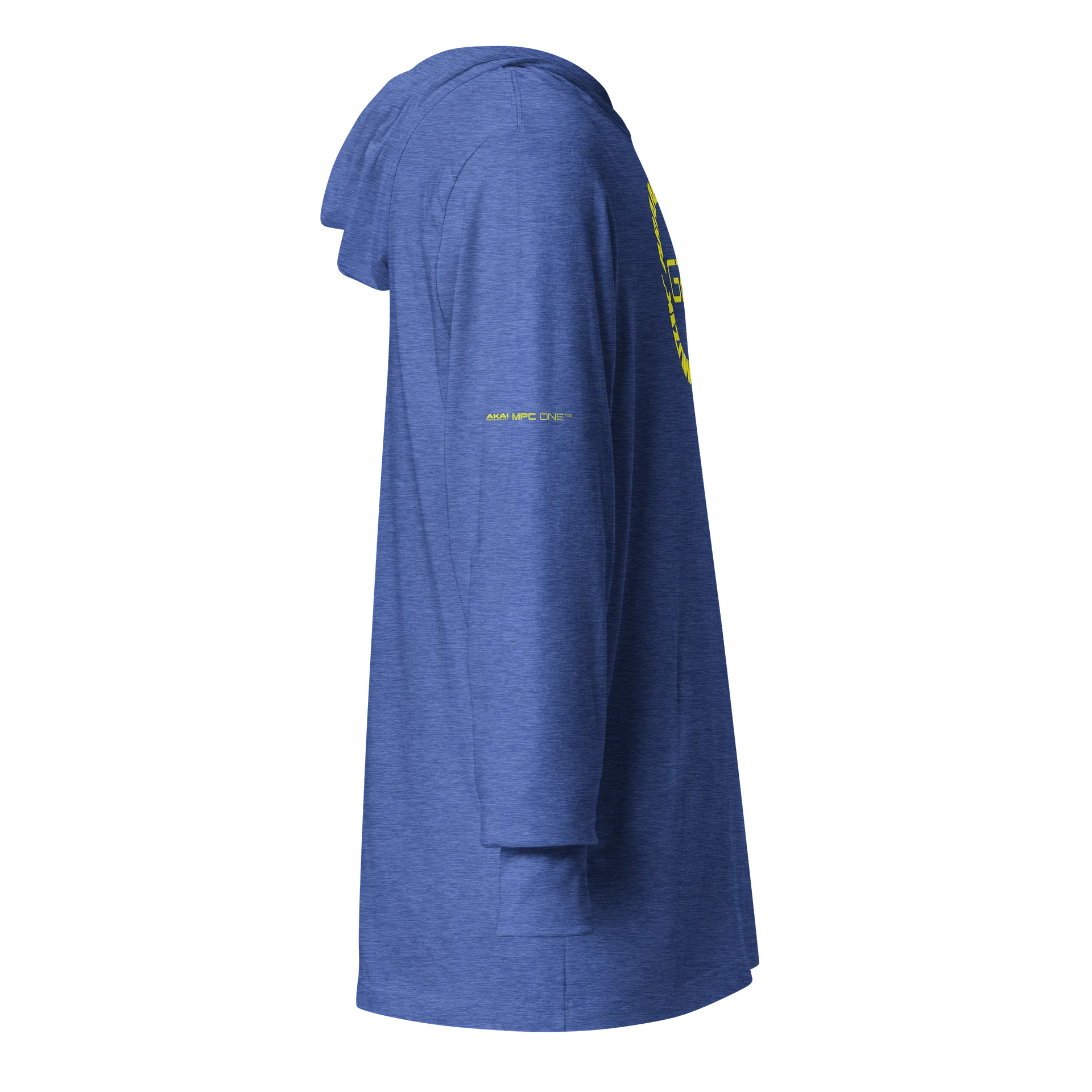 araabMUZIK™ | MPC ONE G2 Limited Edition Hoodie Tee product image (5)