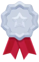 Silver tier thumbnail