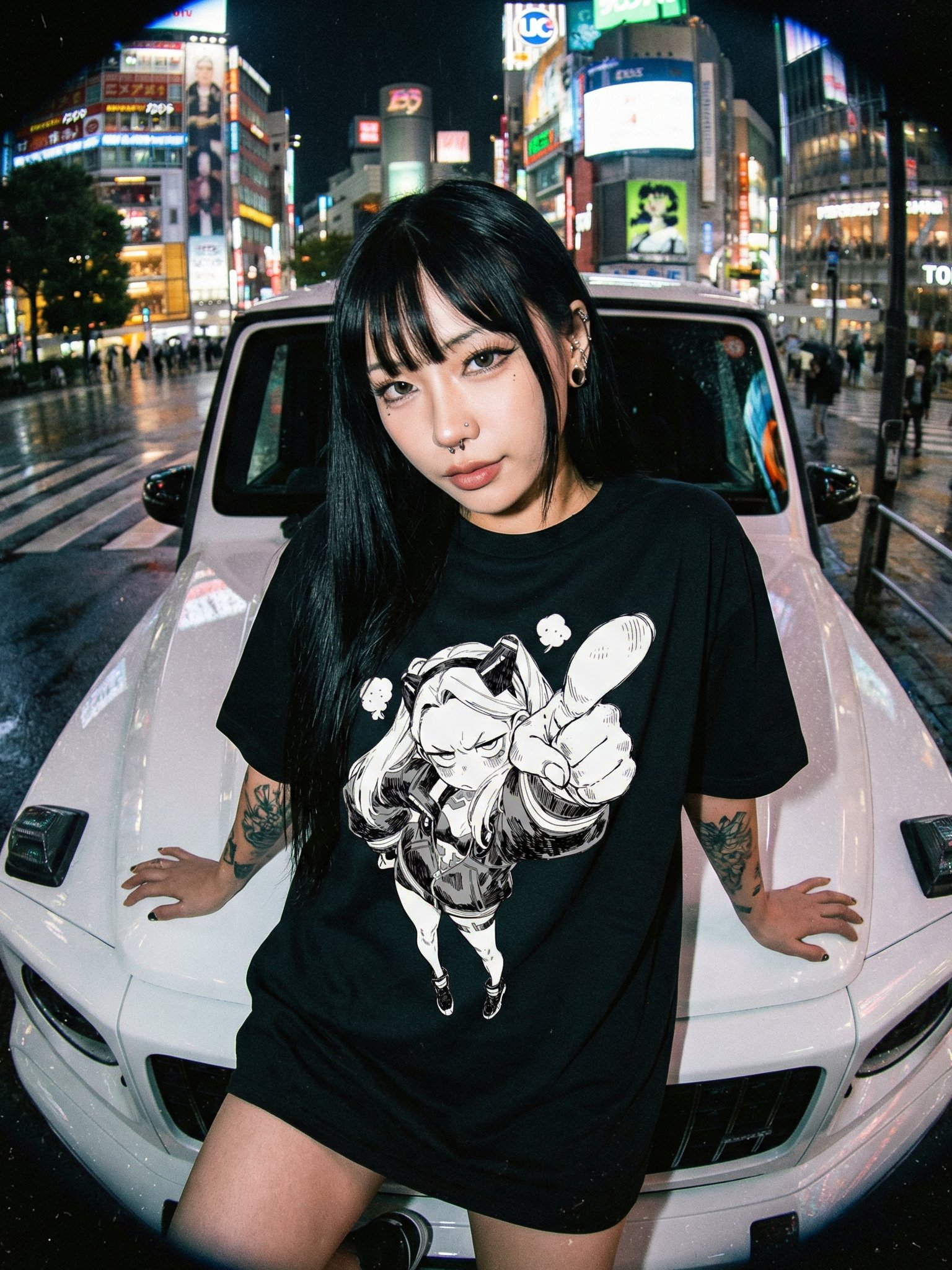 Choomba shirt product image (4)