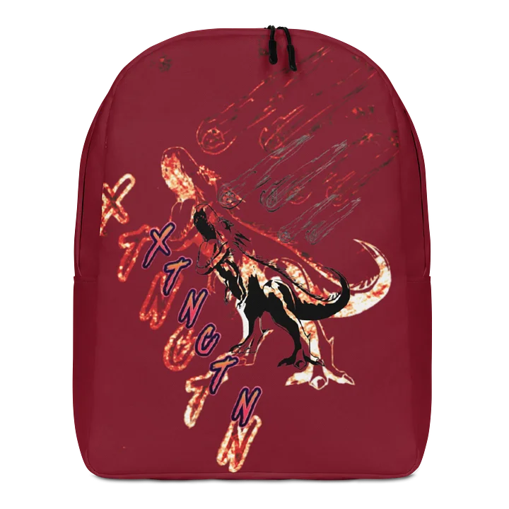 backpack backpack product image (1)