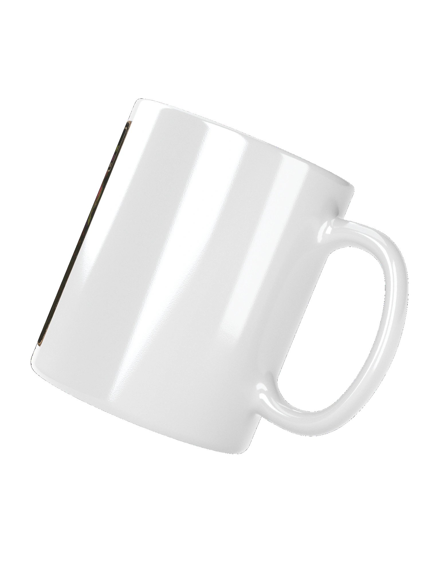 The Orchard Markers (Official Mug) product image (10)