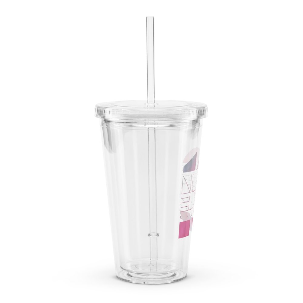 Nu Deco Tumbler product image (3)