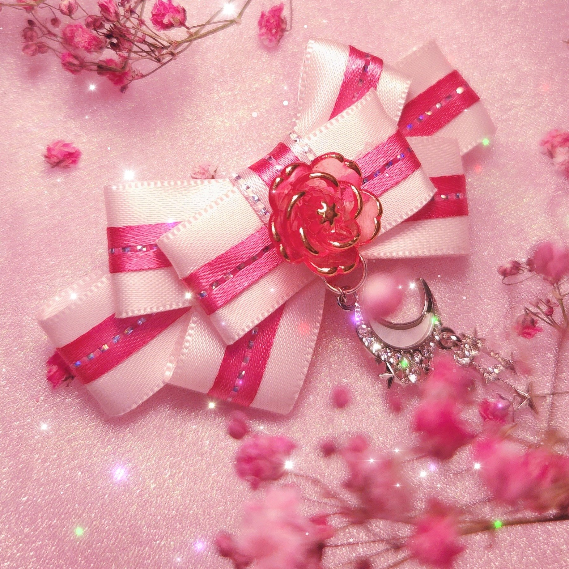Twilight Blossom product image (5)