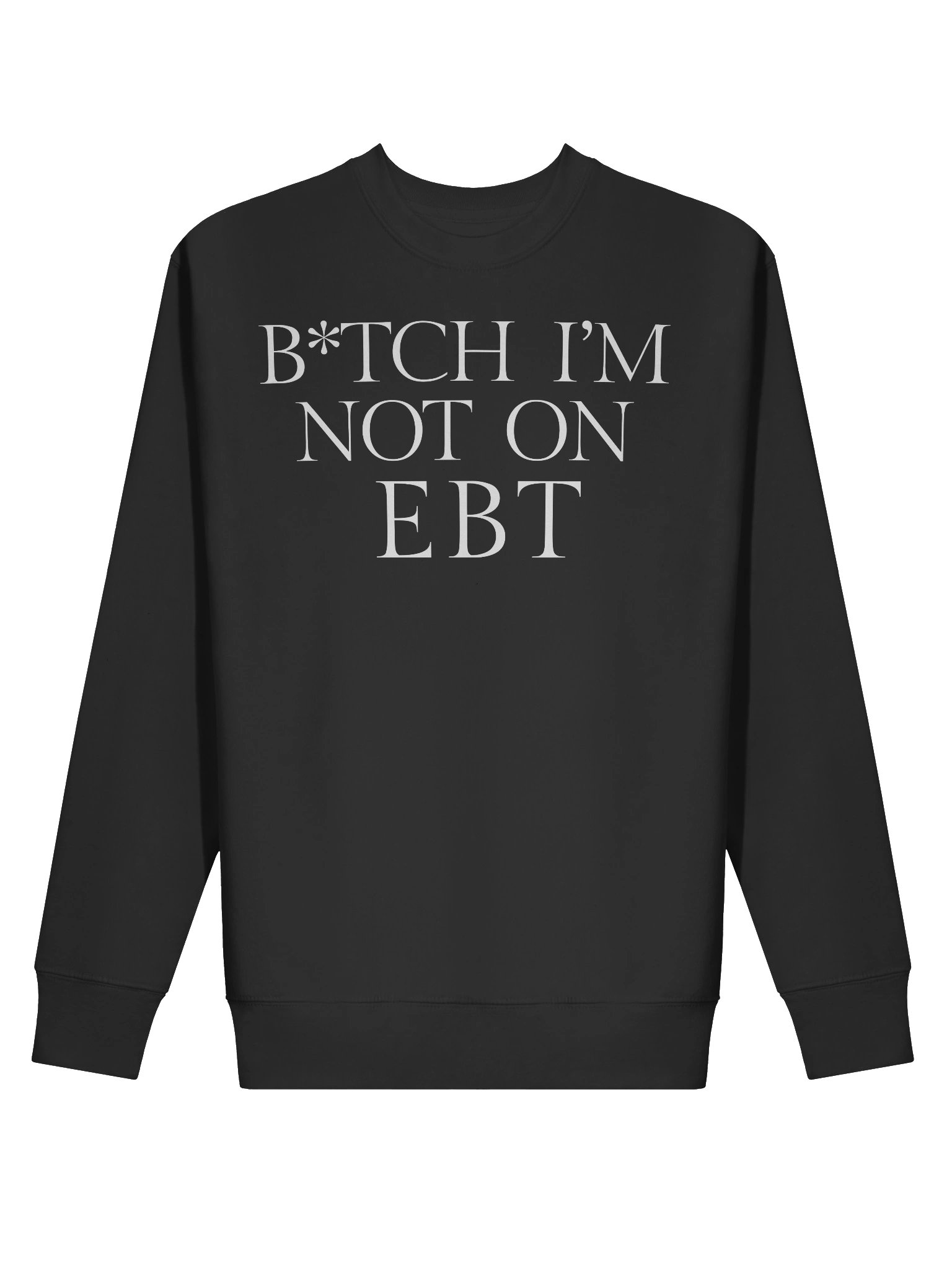 EBT product image (2)