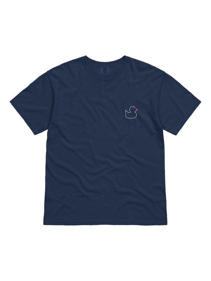 Duck Shirt product image (1)