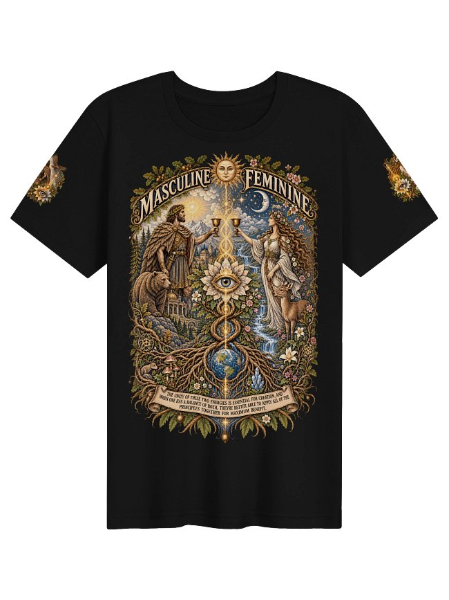 Classic Tee Collection