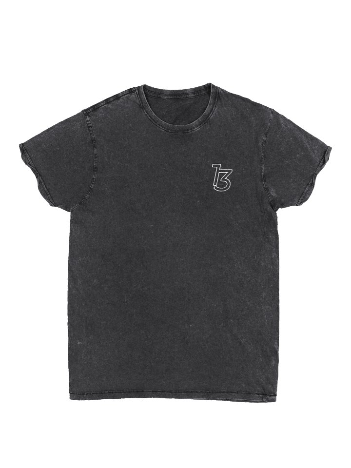 Vintage 13 product image (1)