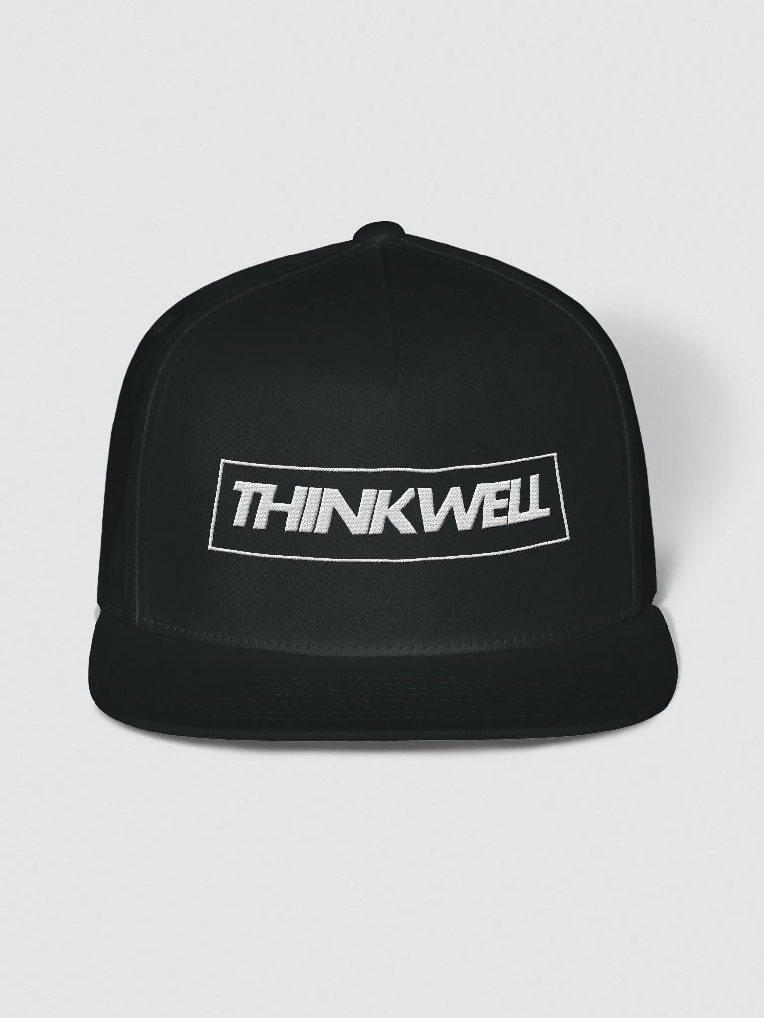 The Think Cap product image (1)