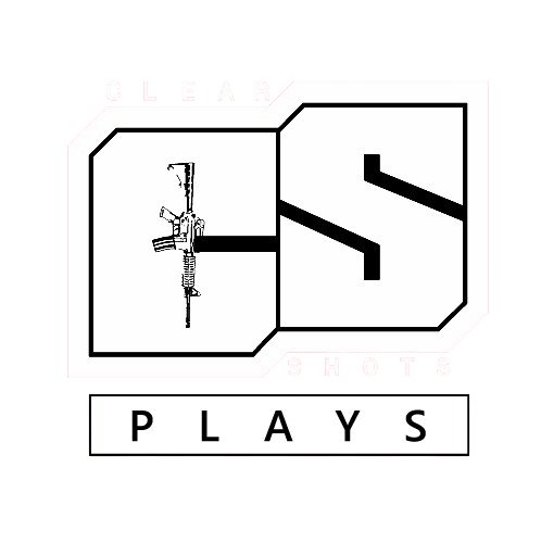 Clear Shots Plays
